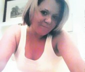 St. Louis Escort LindsayBlonde Adult Entertainer in United States, Female Adult Service Provider, Escort and Companion. photo 2
