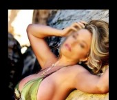 San Diego Escort LisaStorm Adult Entertainer in United States, Female Adult Service Provider, Escort and Companion. photo 1