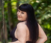 Photo of Las Vegas Escort Lita Mackenzie - photo 2 Las Vegas Escort Lita Mackenzie Adult Entertainer in United States, Female Adult Service Provider, American Escort and Companion. photo 2