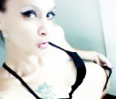 Youngstown Escort LoganSkyy Adult Entertainer in United States, Female Adult Service Provider, Escort and Companion. photo 3