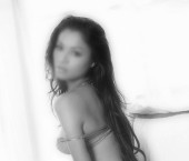 New York Escort LolaEliteCompanion Adult Entertainer in United States, Female Adult Service Provider, Escort and Companion. photo 4