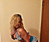 Dallas Escort LondonBombeshell Adult Entertainer in United States, Female Adult Service Provider, Escort and Companion. photo 2