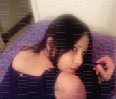 Phoenix Escort LoreleiHart Adult Entertainer in United States, Female Adult Service Provider, American Escort and Companion. photo 4