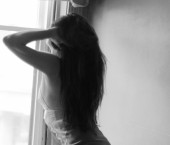 Indianapolis Escort LoreleiNixie Adult Entertainer in United States, Female Adult Service Provider, American Escort and Companion. photo 3