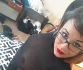 Lakewood Escort lori-tes Adult Entertainer in United States, Female Adult Service Provider, American Escort and Companion. photo 3
