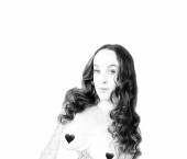 Photo of Miami Escort Love.kayyy444 - photo 3 Miami Escort Love.kayyy444 Adult Entertainer in United States, Female Adult Service Provider, German Escort and Companion. photo 3