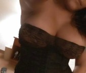 Tyler Escort lrlarue Adult Entertainer in United States, Female Adult Service Provider, American Escort and Companion. photo 2