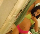 Santa Maria Escort Lucci Adult Entertainer in United States, Female Adult Service Provider, Escort and Companion. photo 1