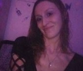 Atlanta Escort luciabby Adult Entertainer in United States, Female Adult Service Provider, Escort and Companion. photo 1