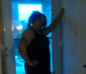 Milwaukee Escort luciouslonda Adult Entertainer in United States, Female Adult Service Provider, American Escort and Companion. photo 1