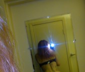 Chicago Escort LuckyLady Adult Entertainer in United States, Female Adult Service Provider, American Escort and Companion. photo 2
