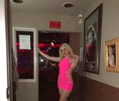 Denver Escort Lucy-usa Adult Entertainer in United States, Female Adult Service Provider, American Escort and Companion. photo 5