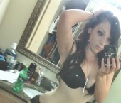 Dallas Escort LucyLayne Adult Entertainer in United States, Female Adult Service Provider, Escort and Companion. photo 1