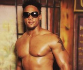 Jersey City Escort Ludus  Adonis Adult Entertainer in United States, Male Adult Service Provider, American Escort and Companion. photo 4