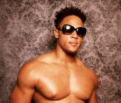 Jersey City Escort Ludus  Adonis Adult Entertainer in United States, Male Adult Service Provider, American Escort and Companion. photo 3