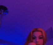 Dallas Escort LunaBanks Adult Entertainer in United States, Female Adult Service Provider, Mexican Escort and Companion. photo 2