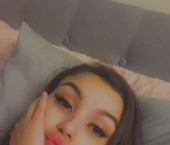 Dallas Escort LunaBanks Adult Entertainer in United States, Female Adult Service Provider, Mexican Escort and Companion. photo 3