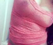 San Antonio Escort LunaRaine Adult Entertainer in United States, Female Adult Service Provider, Escort and Companion. photo 2