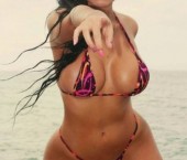 Miami Escort LUNITA Adult Entertainer in United States, Female Adult Service Provider, Escort and Companion. photo 2