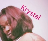 Memphis Escort LusciousKrystal Adult Entertainer in United States, Female Adult Service Provider, American Escort and Companion. photo 2