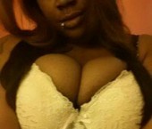 Memphis Escort LusciousKrystal Adult Entertainer in United States, Female Adult Service Provider, American Escort and Companion. photo 4