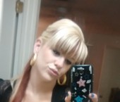 Pensacola Escort lusciouslala Adult Entertainer in United States, Female Adult Service Provider, Escort and Companion. photo 3