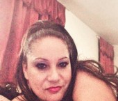 Los Angeles Escort Luvs2fuk Adult Entertainer in United States, Female Adult Service Provider, Mexican Escort and Companion. photo 2