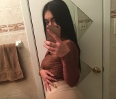 Newark Escort LuxuryBaby Adult Entertainer in United States, Female Adult Service Provider, Escort and Companion. photo 2