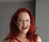 Las Vegas Escort LVNikki Adult Entertainer in United States, Female Adult Service Provider, Escort and Companion. photo 2