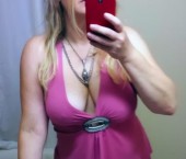 Portland Escort Lynn503 Adult Entertainer in United States, Female Adult Service Provider, Escort and Companion. photo 5