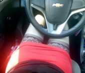 Portland Escort Lynn503 Adult Entertainer in United States, Female Adult Service Provider, Escort and Companion. photo 4