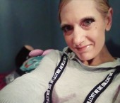 Buffalo Escort Lyssy Adult Entertainer in United States, Female Adult Service Provider, American Escort and Companion. photo 3