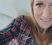 Buffalo Escort Lyssy Adult Entertainer in United States, Female Adult Service Provider, American Escort and Companion. photo 2