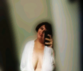 Tucson Escort Macy Adult Entertainer in United States, Female Adult Service Provider, American Escort and Companion. photo 4