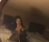 Dallas Escort Madison  Black Adult Entertainer in United States, Female Adult Service Provider, American Escort and Companion. photo 5