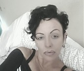 Phoenix Escort Madison  Paige Adult Entertainer in United States, Female Adult Service Provider, German Escort and Companion. photo 4