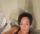 Phoenix Escort Madison  Paige Adult Entertainer in United States, Female Adult Service Provider, German Escort and Companion. photo 2