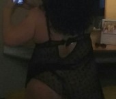 Greensboro Escort MadisonParks Adult Entertainer in United States, Female Adult Service Provider, American Escort and Companion. photo 2