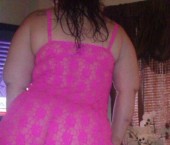 Little Rock Escort MadisonXXX Adult Entertainer in United States, Female Adult Service Provider, Escort and Companion. photo 3
