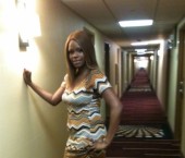 Houston Escort MaleahRian Adult Entertainer in United States, Female Adult Service Provider, Escort and Companion. photo 3