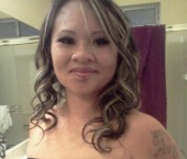 Sacramento Escort Maliah Adult Entertainer in United States, Female Adult Service Provider, Thai Escort and Companion. photo 2