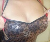 Houston Escort MAMAMIA Adult Entertainer in United States, Female Adult Service Provider, Escort and Companion. photo 2