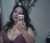 Los Angeles Escort Mamasita Adult Entertainer in United States, Female Adult Service Provider, American Escort and Companion. photo 3