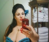 Los Angeles Escort Mamasita Adult Entertainer in United States, Female Adult Service Provider, American Escort and Companion. photo 4