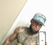 Tampa Escort manny Adult Entertainer in United States, Male Adult Service Provider, Croatian Escort and Companion. photo 3