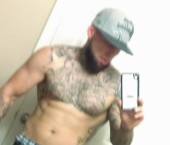 Tampa Escort manny Adult Entertainer in United States, Male Adult Service Provider, Croatian Escort and Companion. photo 2