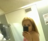 Kansas City Escort Margaret22 Adult Entertainer in United States, Female Adult Service Provider, American Escort and Companion. photo 1