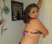 Houston Escort MariahSteele Adult Entertainer in United States, Female Adult Service Provider, Escort and Companion. photo 5