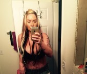 Las Vegas Escort MariahVegas Adult Entertainer in United States, Female Adult Service Provider, Portuguese Escort and Companion. photo 2