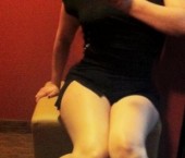 Dallas Escort MarieLynn Adult Entertainer in United States, Female Adult Service Provider, Escort and Companion. photo 3